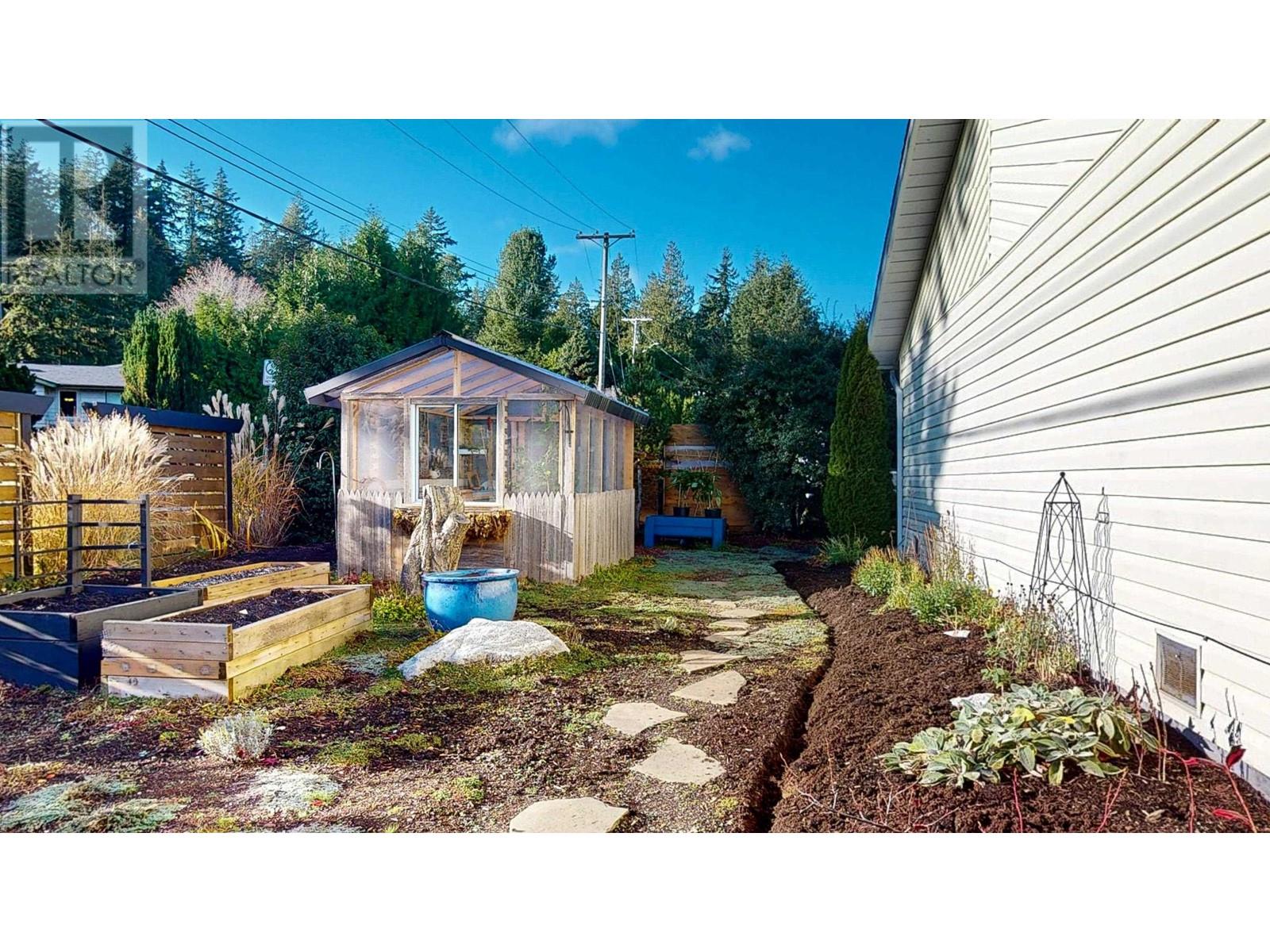 5762 Surf Circle, Sechelt, British Columbia  V0N 3A0 - Photo 31 - R2945395