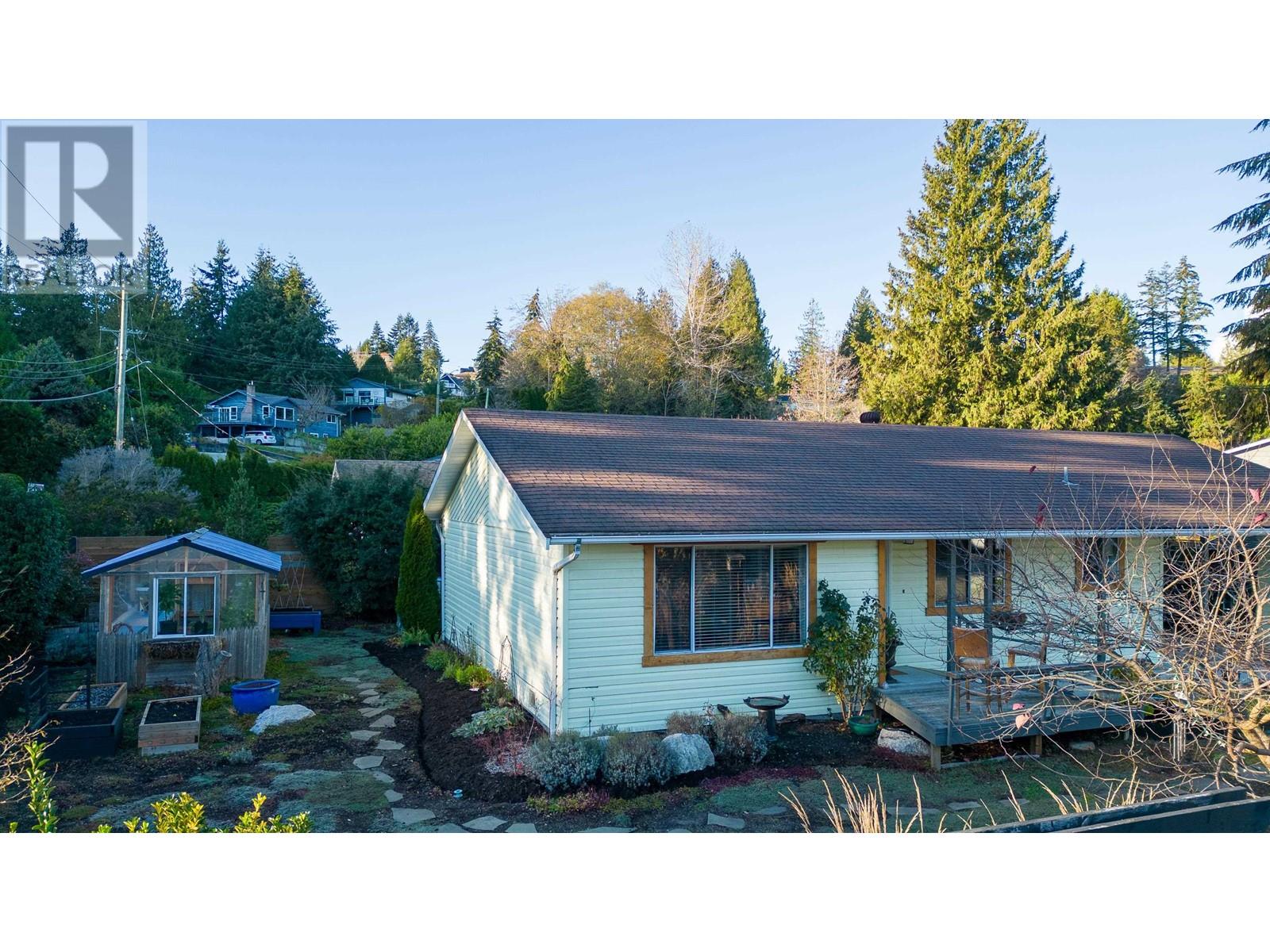 5762 Surf Circle, Sechelt, British Columbia  V0N 3A0 - Photo 34 - R2945395