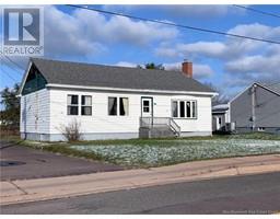 17 Fairfield Road, Sackville, New Brunswick