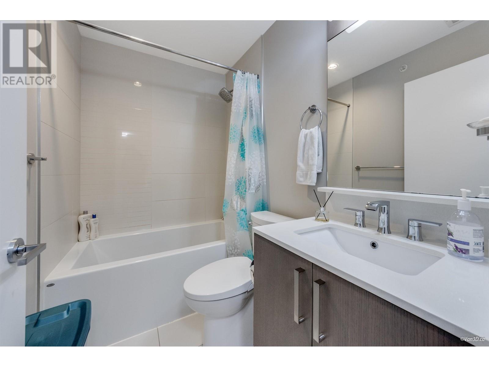 9 10119 River Drive, Richmond, British Columbia  V6X 0K8 - Photo 14 - R2945156