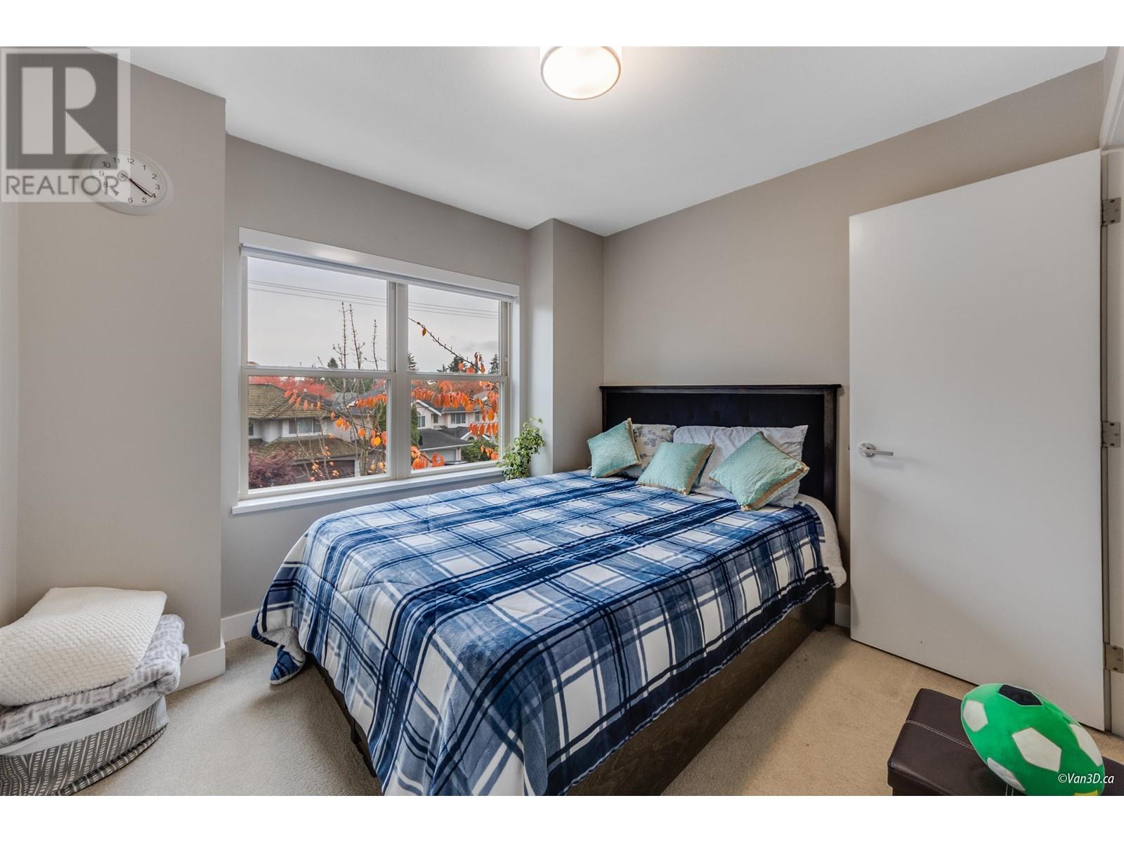 9 10119 River Drive, Richmond, British Columbia  V6X 0K8 - Photo 11 - R2945156