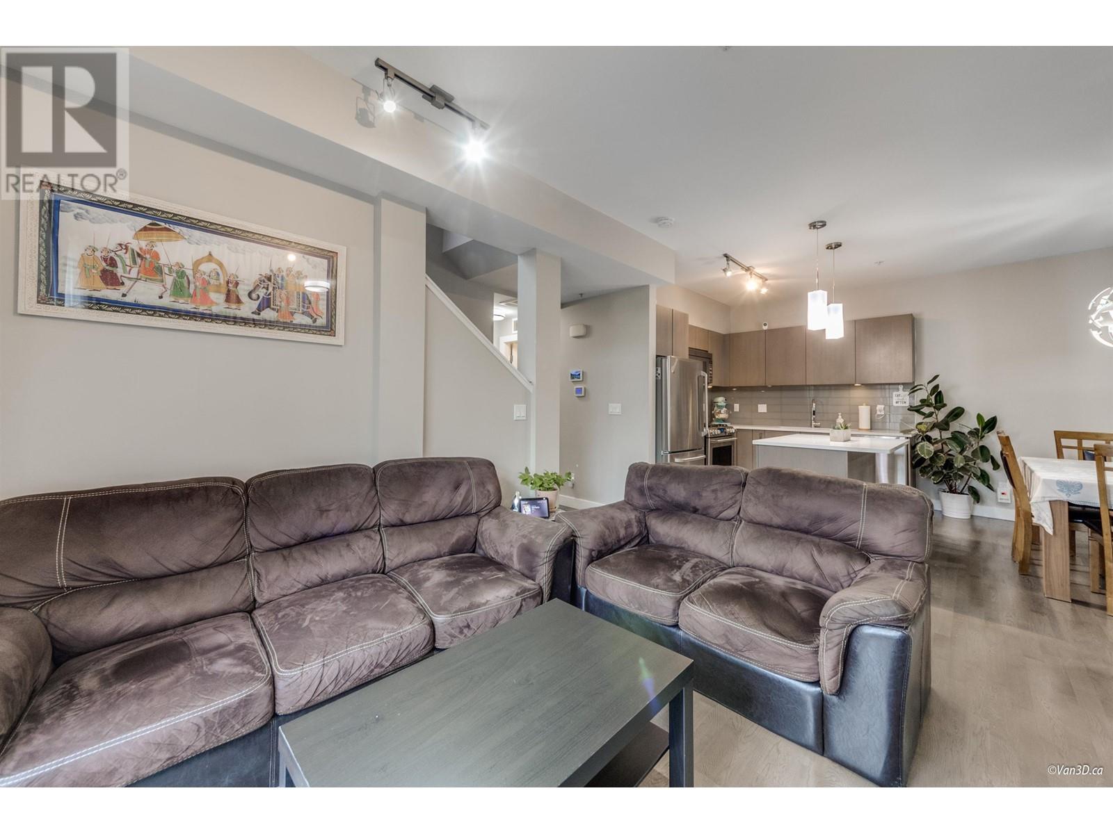 9 10119 River Drive, Richmond, British Columbia  V6X 0K8 - Photo 6 - R2945156