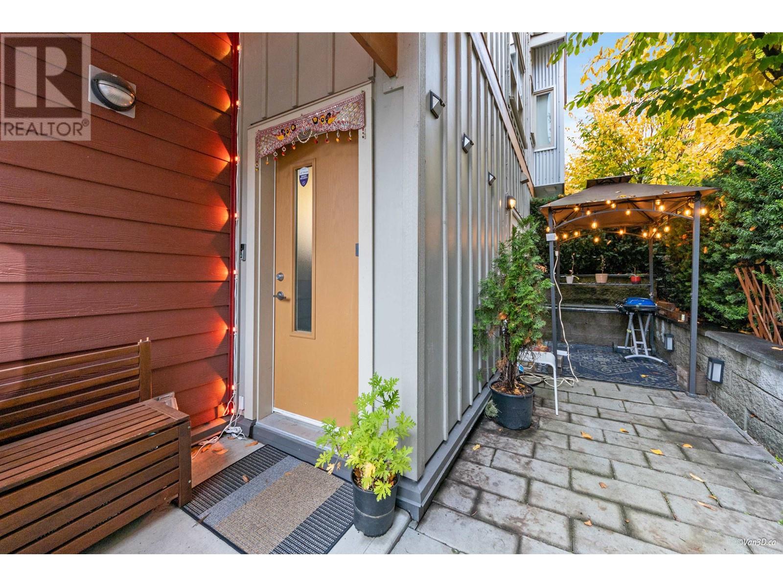 9 10119 River Drive, Richmond, British Columbia  V6X 0K8 - Photo 18 - R2945156
