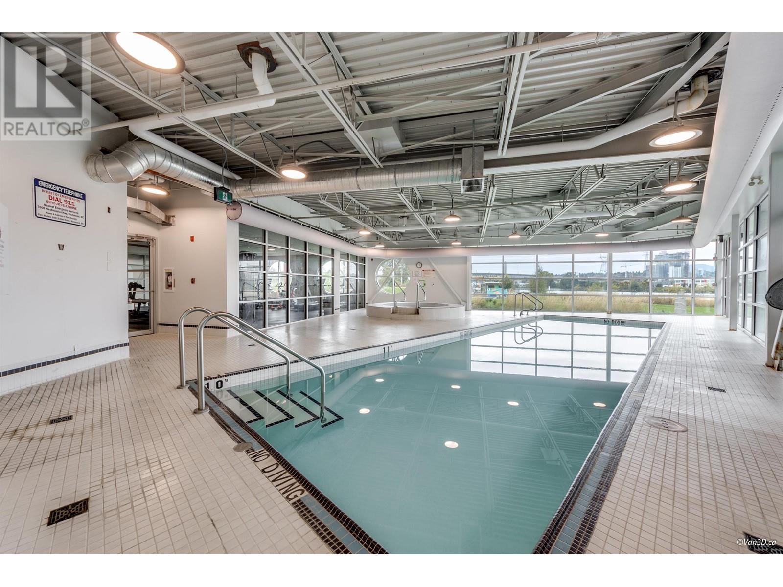 9 10119 River Drive, Richmond, British Columbia  V6X 0K8 - Photo 25 - R2945156