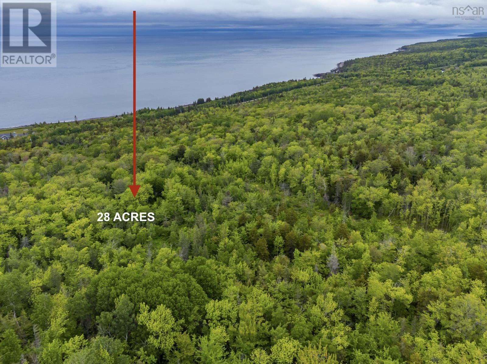 Shore Road W, Phinneys Cove, Nova Scotia  B0S 1L0 - Photo 2 - 202411224