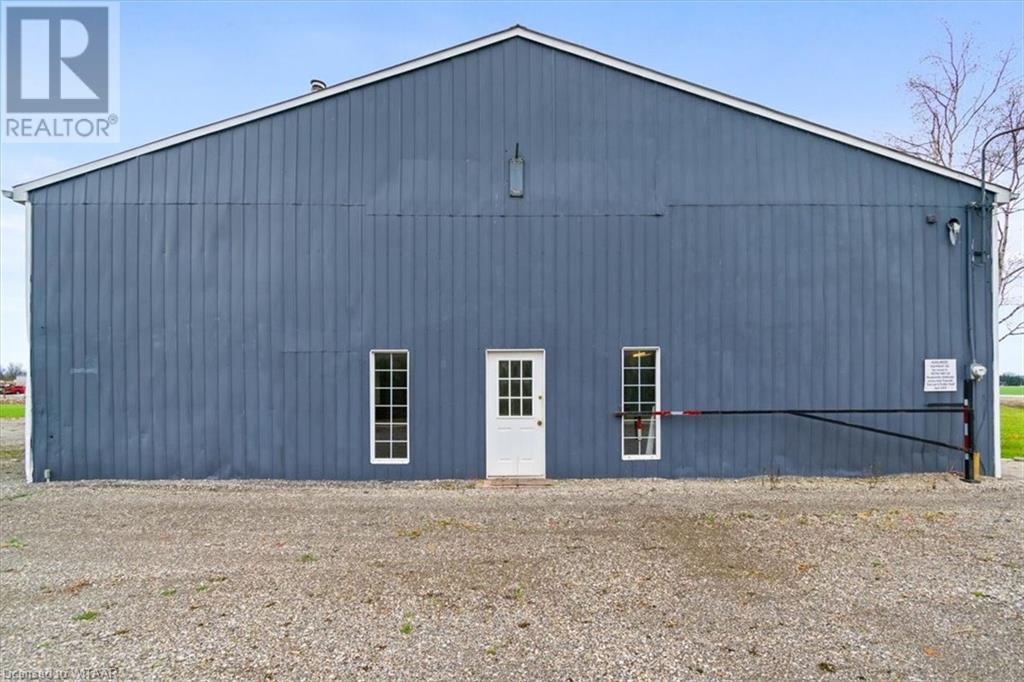 285693 Airport Road, Norwich, Ontario N0J 1P0 - Photo 5 - 40677005