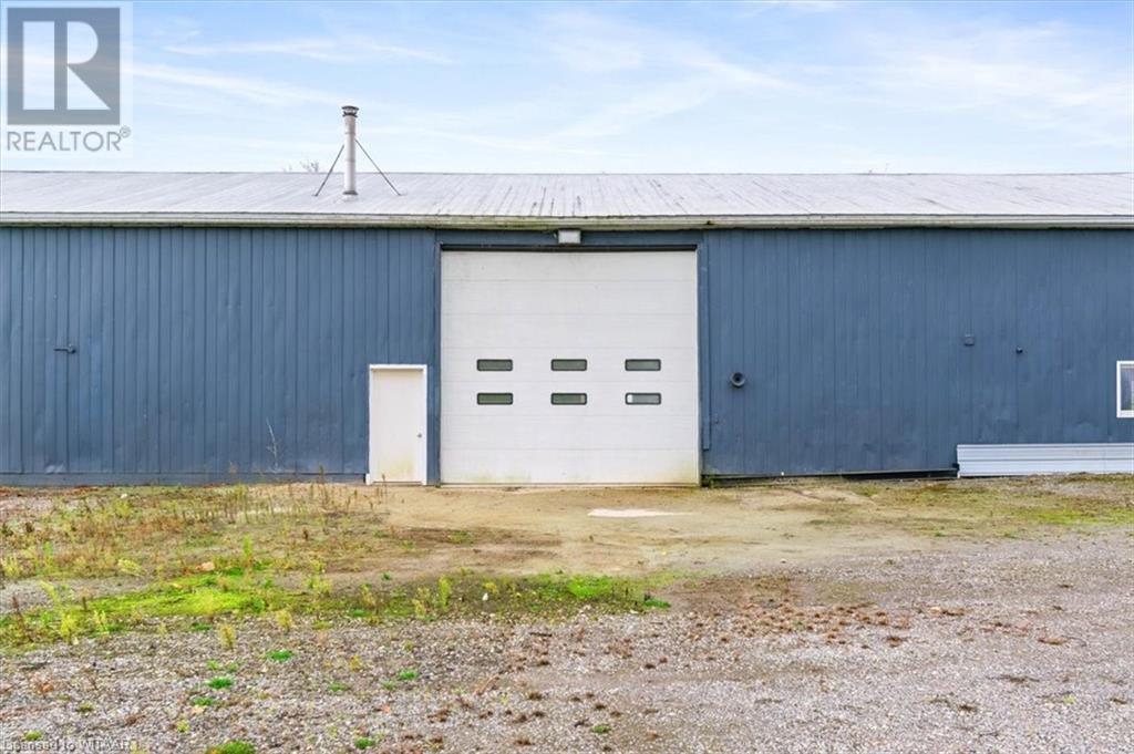 285693 Airport Road, Norwich, Ontario N0J 1P0 - Photo 8 - 40677005