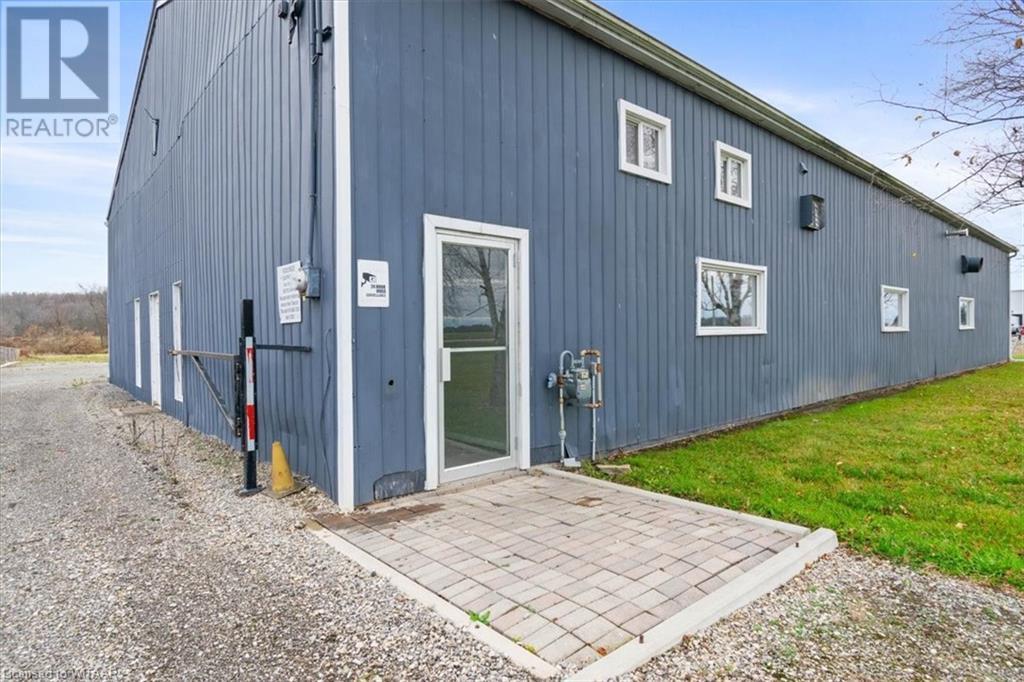 285693 Airport Road, Norwich, Ontario N0J 1P0 - Photo 4 - 40677005