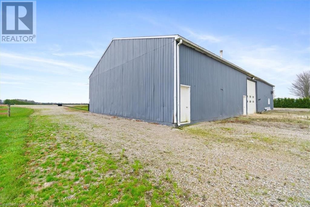 285693 Airport Road, Norwich, Ontario N0J 1P0 - Photo 9 - 40677005