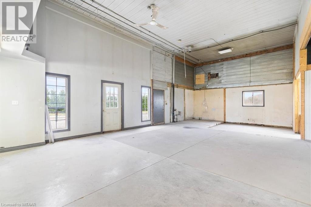 285693 Airport Road, Norwich, Ontario N0J 1P0 - Photo 13 - 40677005