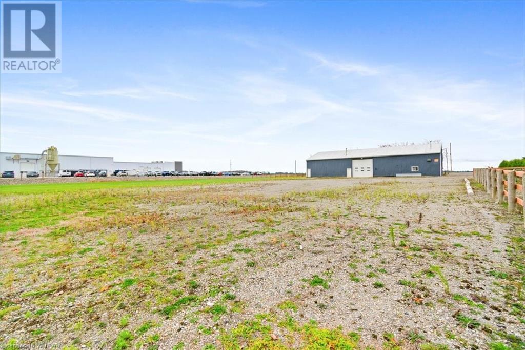 285693 Airport Road, Norwich, Ontario N0J 1P0 - Photo 10 - 40677005