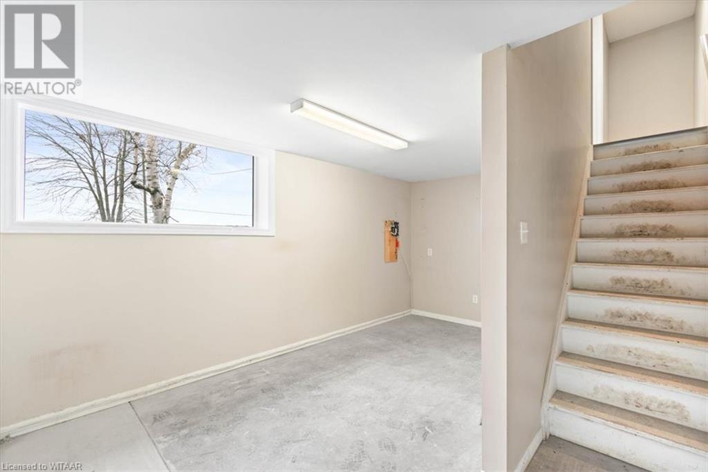 285693 Airport Road, Norwich, Ontario N0J 1P0 - Photo 19 - 40677005