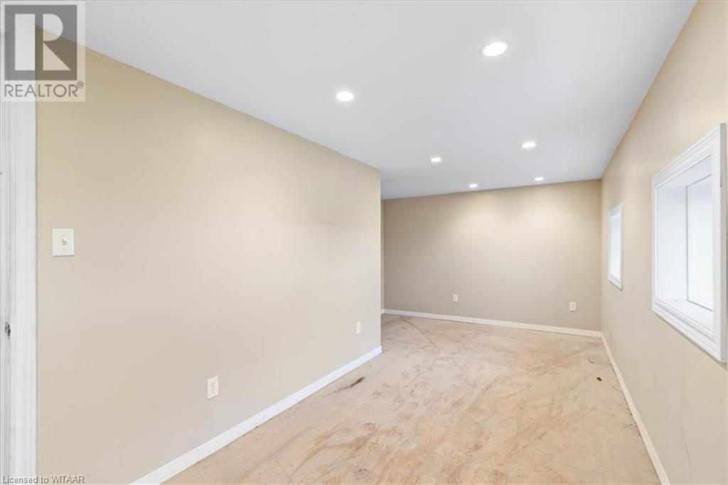 285693 Airport Road, Norwich, Ontario N0J 1P0 - Photo 20 - 40677005