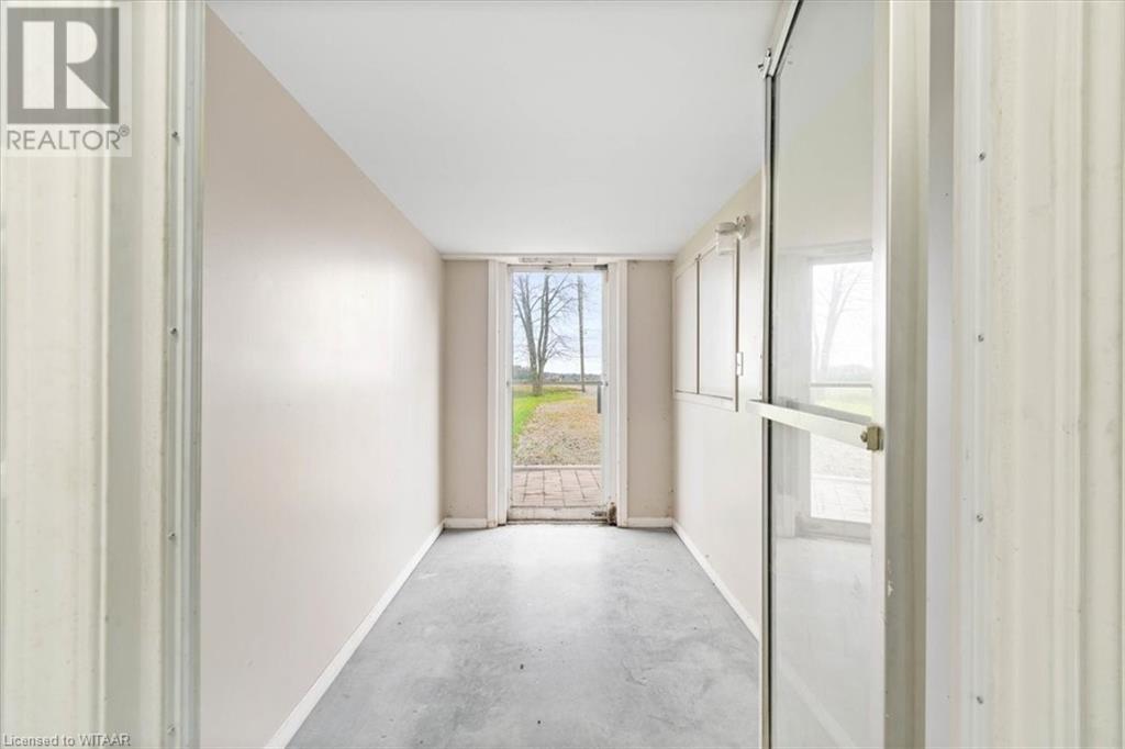 285693 Airport Road, Norwich, Ontario N0J 1P0 - Photo 11 - 40677005