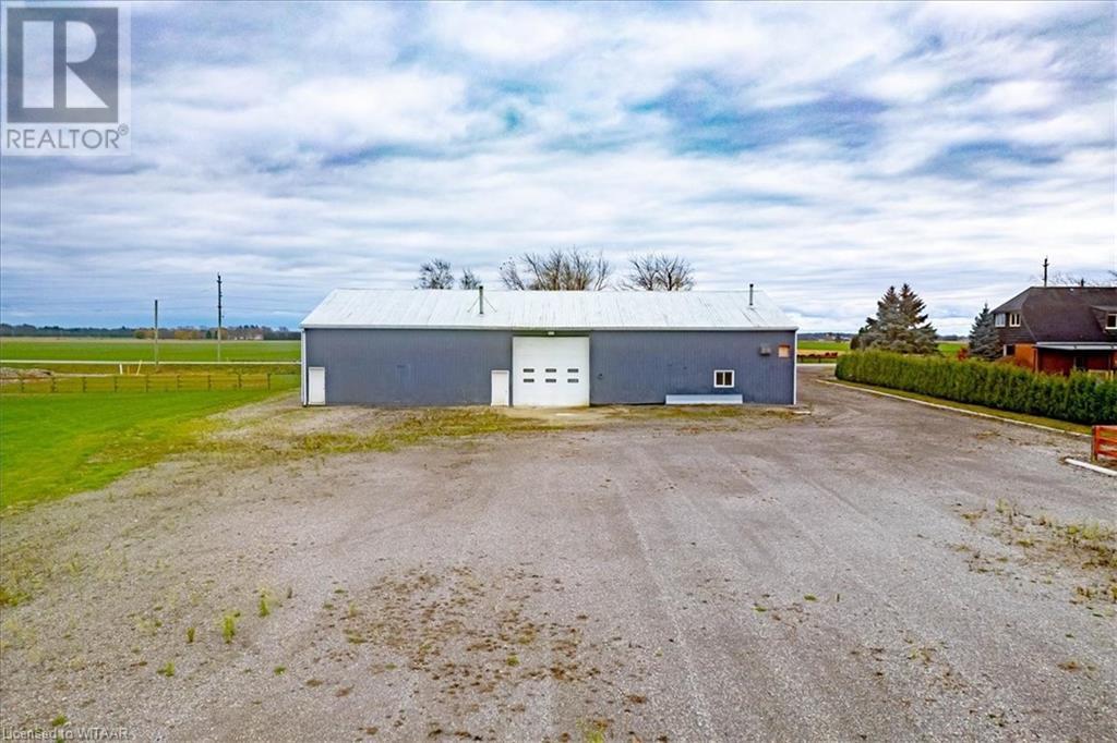 285693 Airport Road, Norwich, Ontario N0J 1P0 - Photo 26 - 40677005