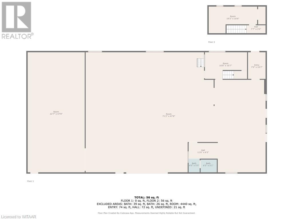 285693 Airport Road, Norwich, Ontario N0J 1P0 - Photo 28 - 40677005