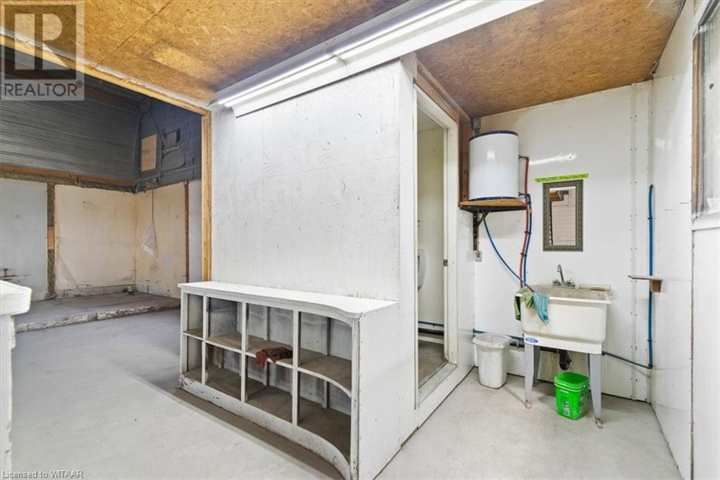 285693 Airport Road, Norwich, Ontario N0J 1P0 - Photo 17 - 40677005