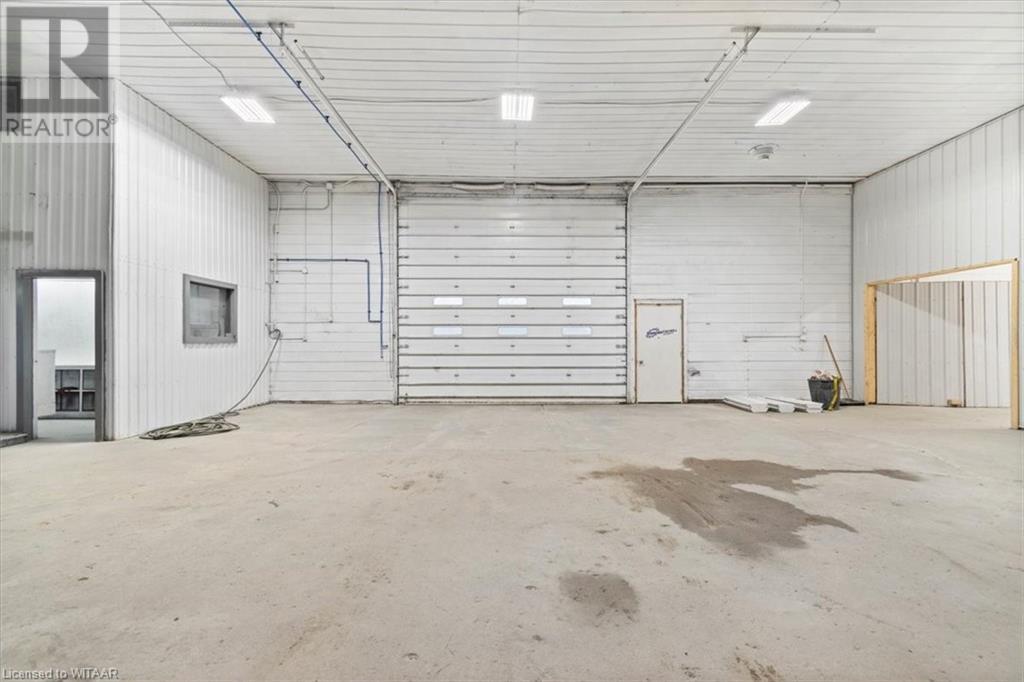 285693 Airport Road, Norwich, Ontario N0J 1P0 - Photo 15 - 40677005