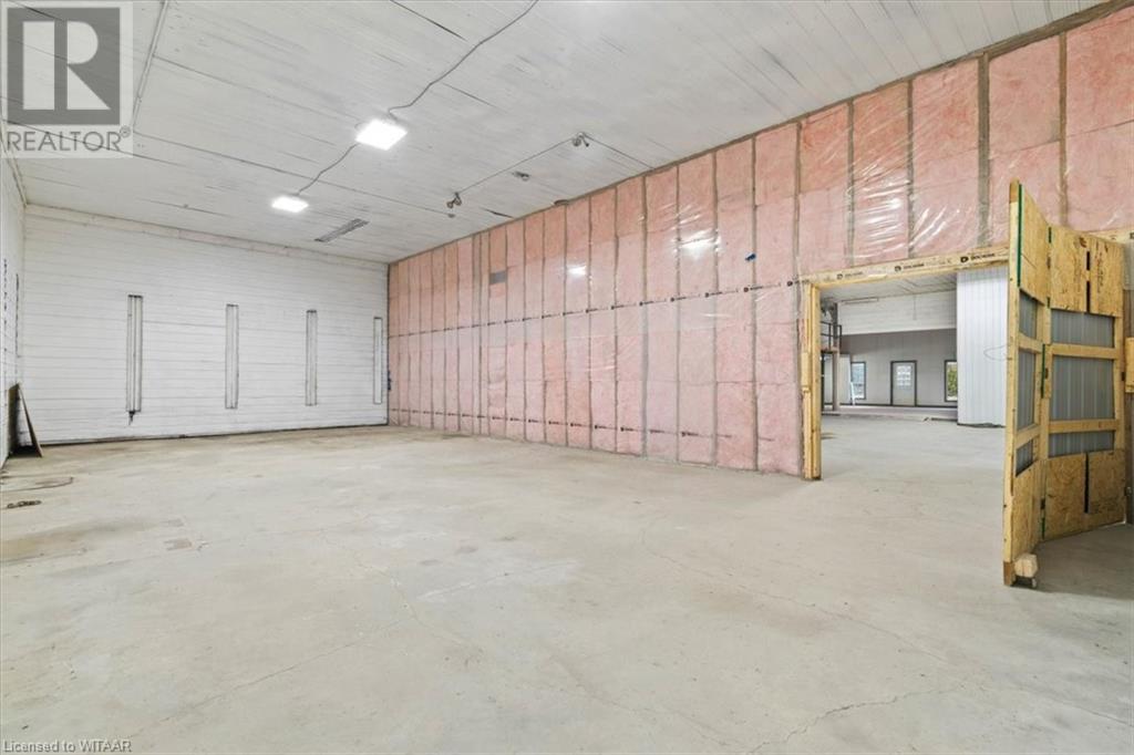 285693 Airport Road, Norwich, Ontario N0J 1P0 - Photo 21 - 40677005