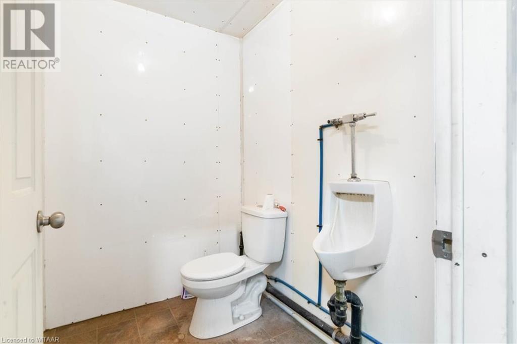 285693 Airport Road, Norwich, Ontario N0J 1P0 - Photo 18 - 40677005