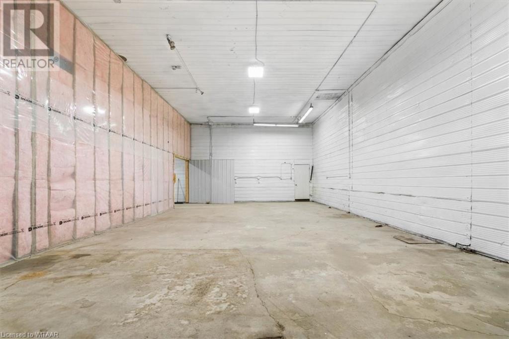 285693 Airport Road, Norwich, Ontario N0J 1P0 - Photo 22 - 40677005