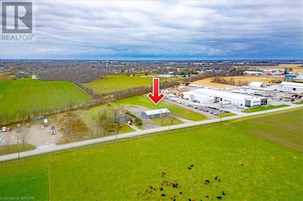 285693 Airport Road, Norwich, Ontario N0J 1P0 - Photo 27 - 40677005