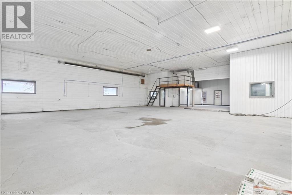 285693 Airport Road, Norwich, Ontario N0J 1P0 - Photo 16 - 40677005