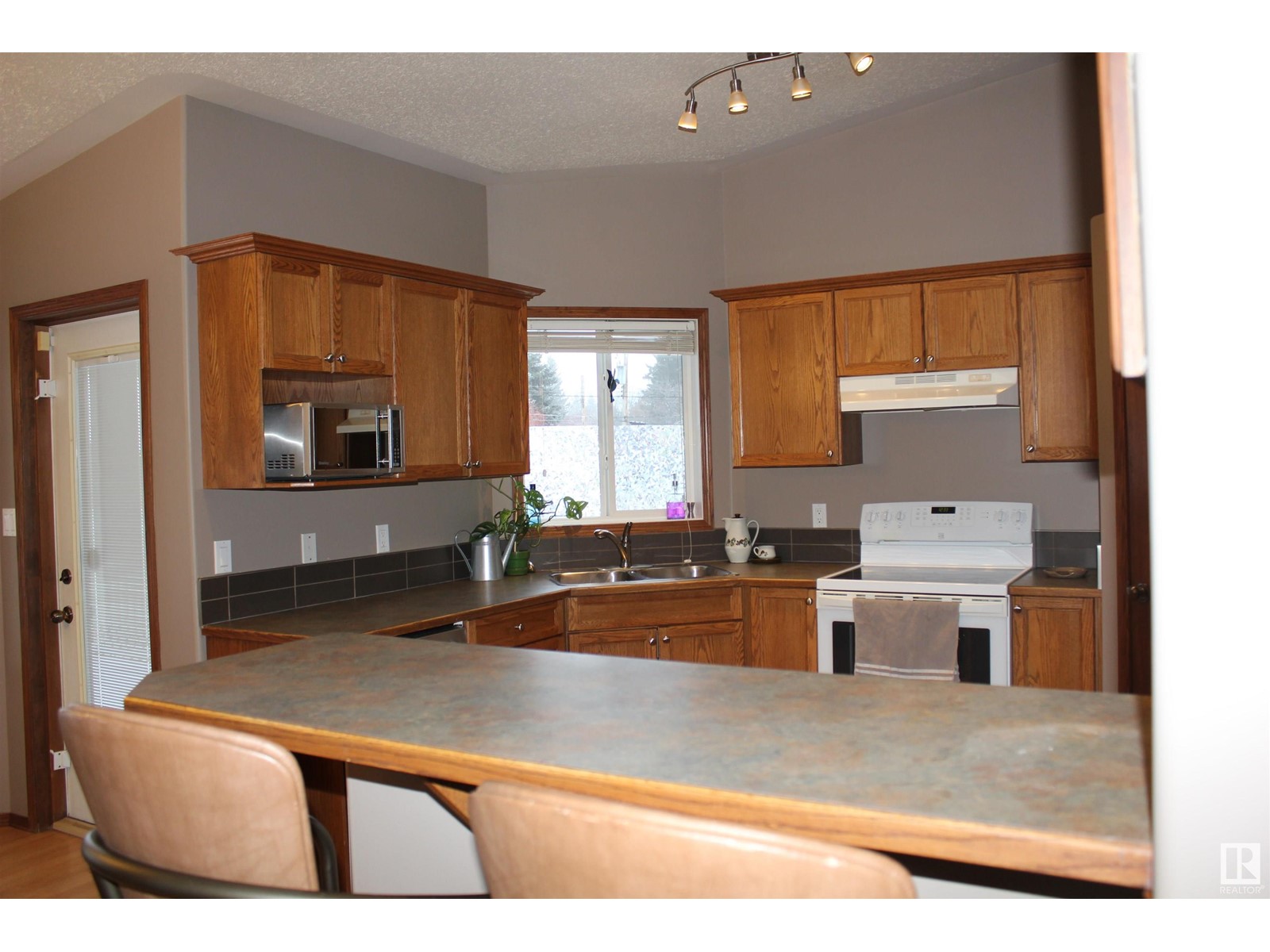 5314 52 Av, Elk Point, Alberta  T0A 1A0 - Photo 11 - E4414034