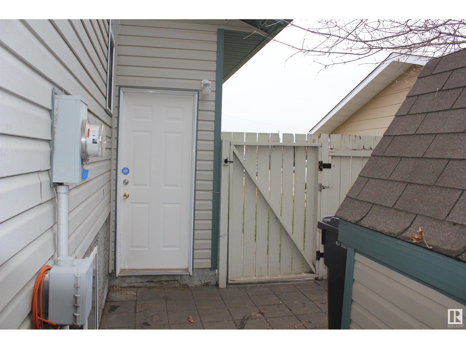 5314 52 Av, Elk Point, Alberta  T0A 1A0 - Photo 38 - E4414034