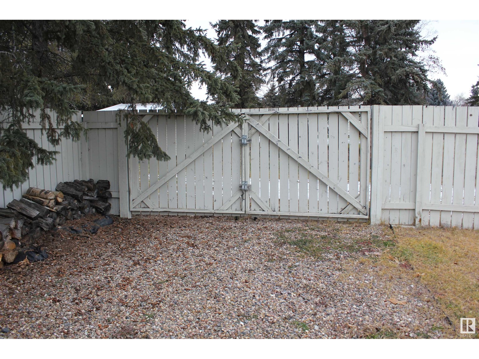 5314 52 Av, Elk Point, Alberta  T0A 1A0 - Photo 43 - E4414034