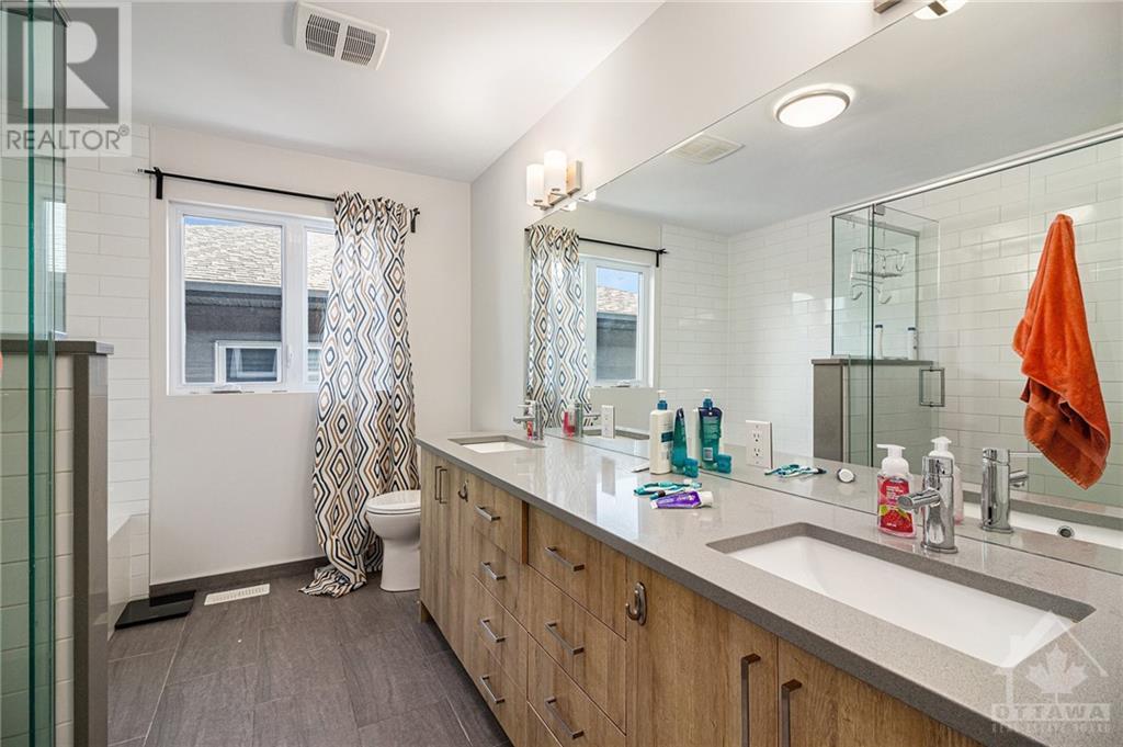 1400 Mayview Avenue, Ottawa, Ontario  K1Z 8H7 - Photo 12 - X10430873