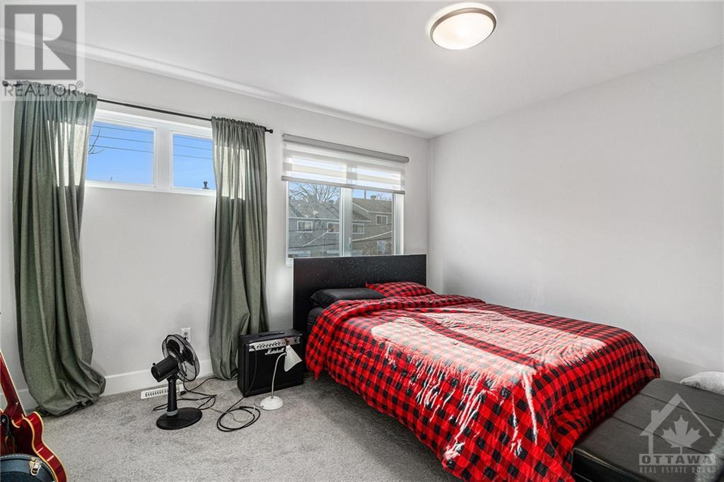 1400 Mayview Avenue, Ottawa, Ontario  K1Z 8H7 - Photo 13 - X10430873