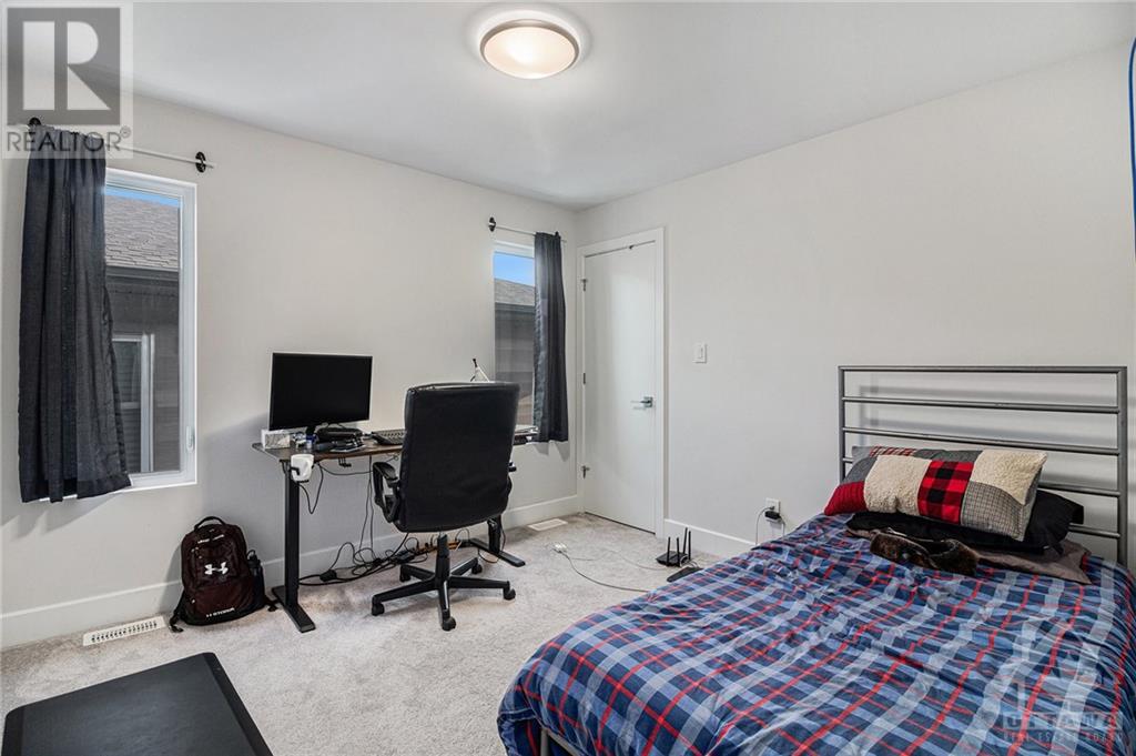1400 Mayview Avenue, Ottawa, Ontario  K1Z 8H7 - Photo 14 - X10430873