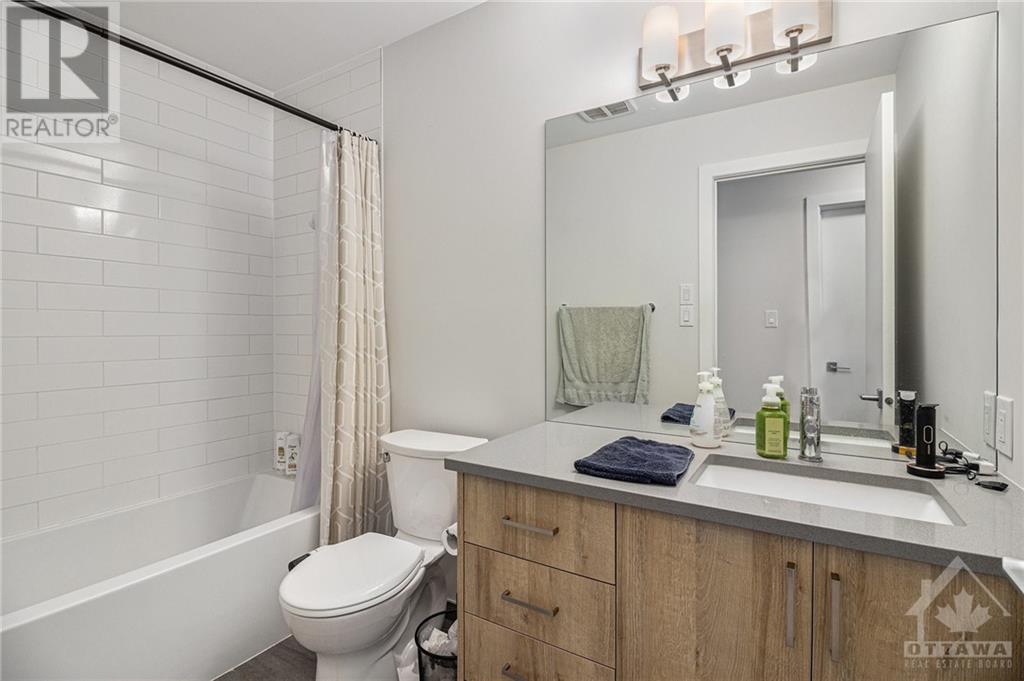 1400 Mayview Avenue, Ottawa, Ontario  K1Z 8H7 - Photo 15 - X10430873