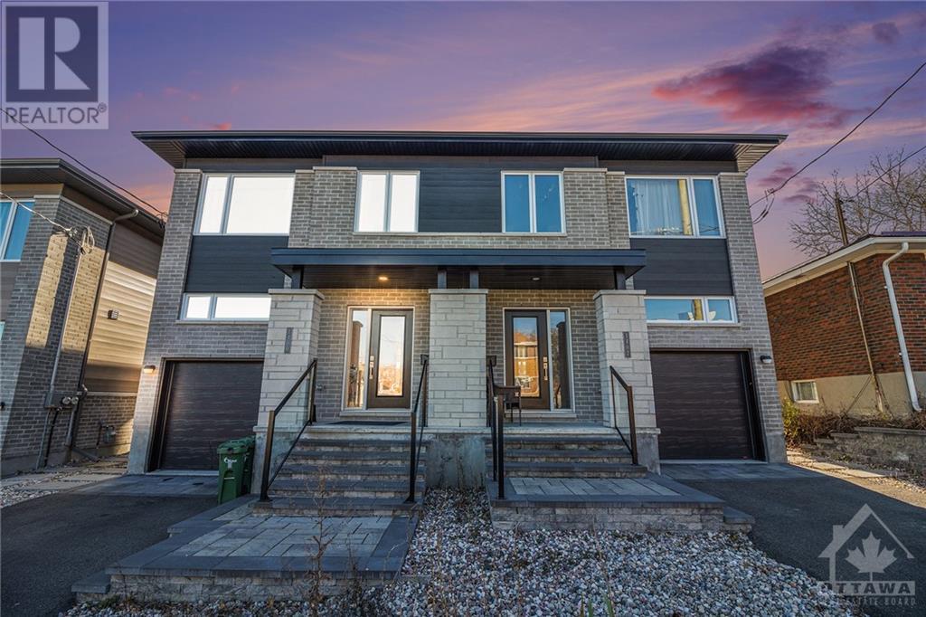 1400 Mayview Avenue, Ottawa, Ontario  K1Z 8H7 - Photo 2 - X10430873