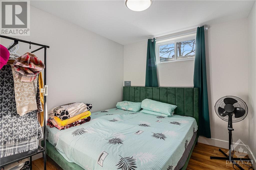1400 Mayview Avenue, Ottawa, Ontario  K1Z 8H7 - Photo 21 - X10430873