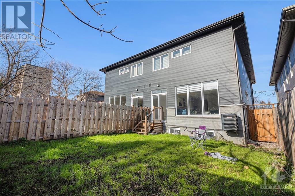 1400 Mayview Avenue, Ottawa, Ontario  K1Z 8H7 - Photo 26 - X10430873