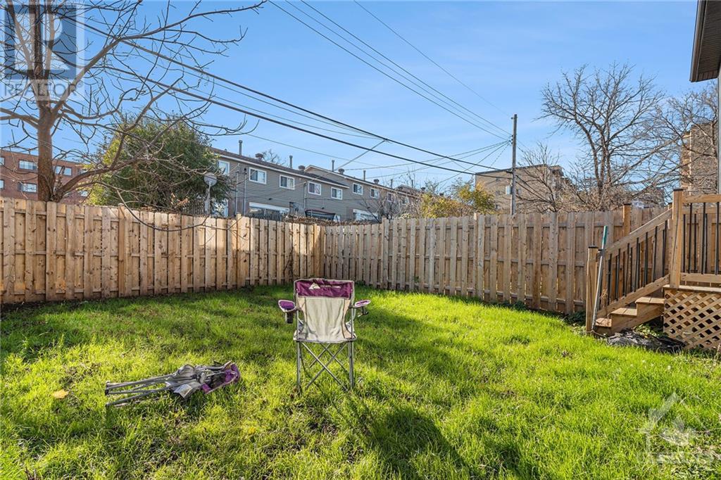 1400 Mayview Avenue, Ottawa, Ontario  K1Z 8H7 - Photo 27 - X10430873