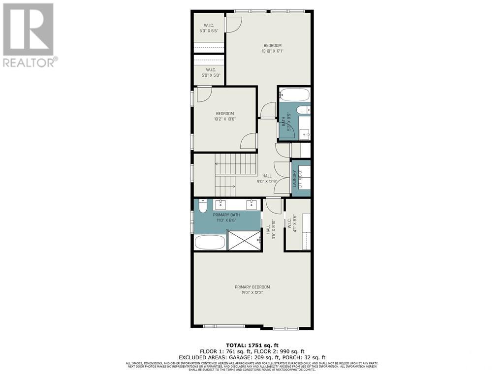 1400 Mayview Avenue, Ottawa, Ontario  K1Z 8H7 - Photo 29 - X10430873