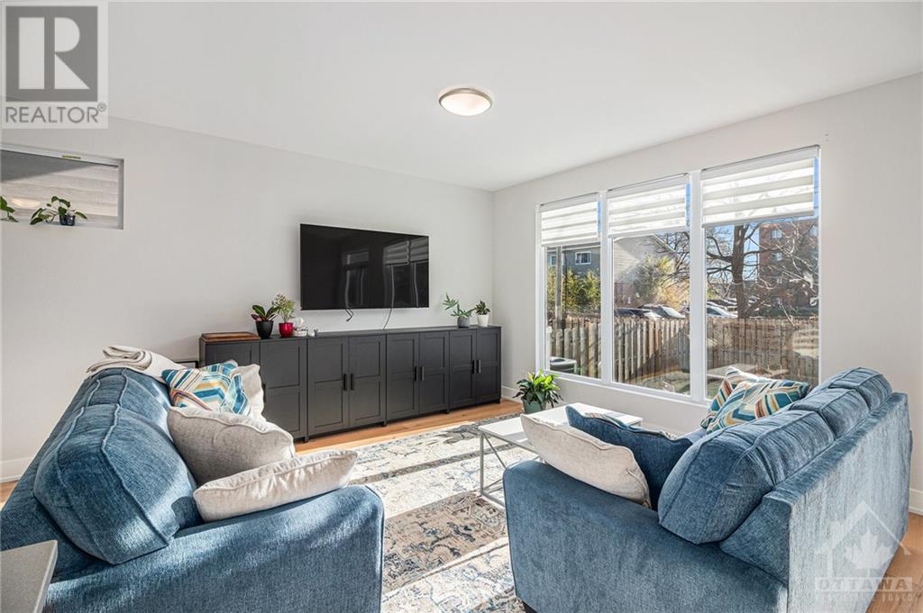 1400 Mayview Avenue, Ottawa, Ontario  K1Z 8H7 - Photo 3 - X10430873
