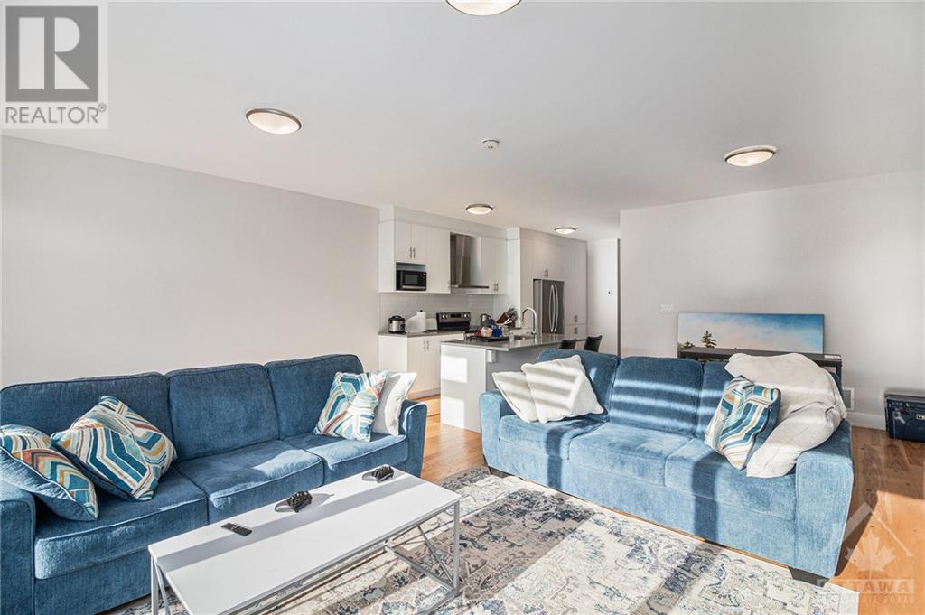 1400 Mayview Avenue, Ottawa, Ontario  K1Z 8H7 - Photo 4 - X10430873