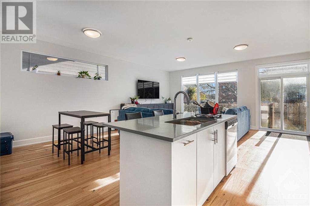 1400 Mayview Avenue, Ottawa, Ontario  K1Z 8H7 - Photo 6 - X10430873