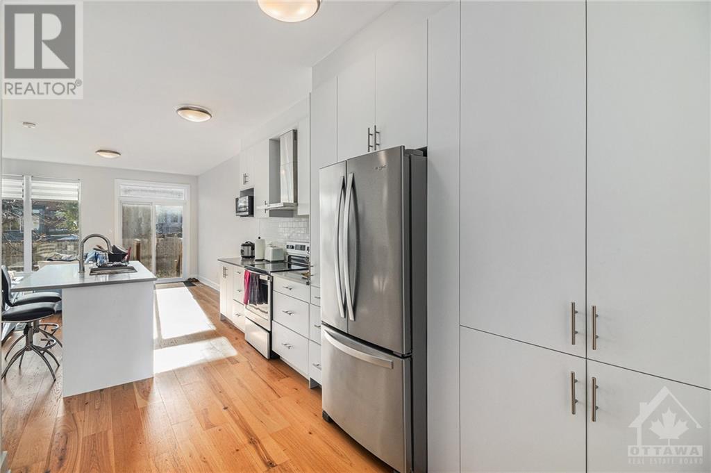 1400 Mayview Avenue, Ottawa, Ontario  K1Z 8H7 - Photo 7 - X10430873