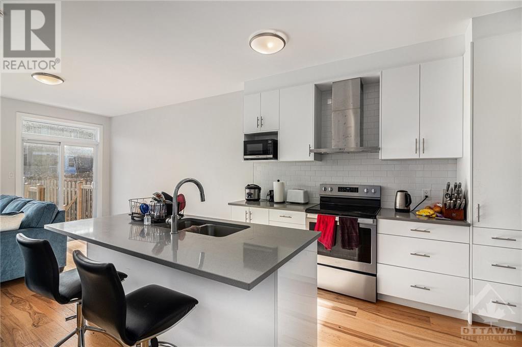 1400 Mayview Avenue, Ottawa, Ontario  K1Z 8H7 - Photo 8 - X10430873