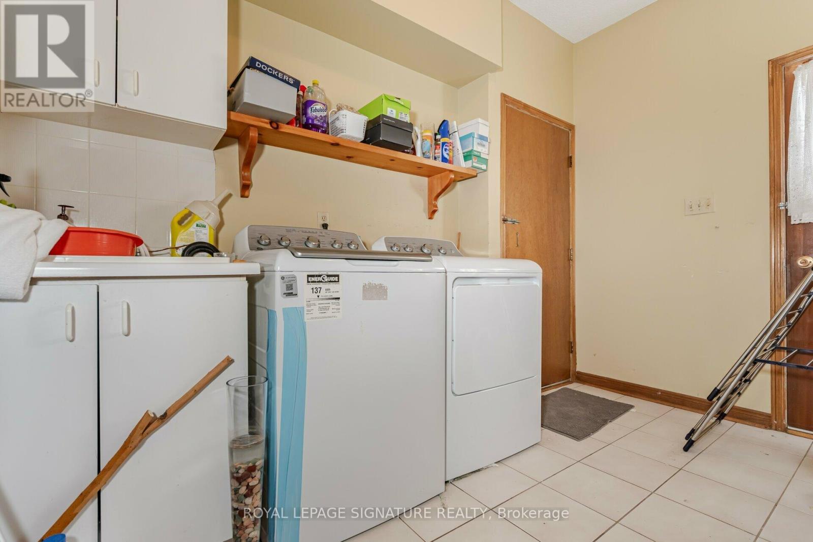 100 Gas Light Crescent, Vaughan, Ontario  L4L 8G1 - Photo 17 - N9507460