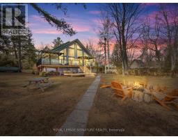 7609 SOMERSET PARK, Severn, Ontario