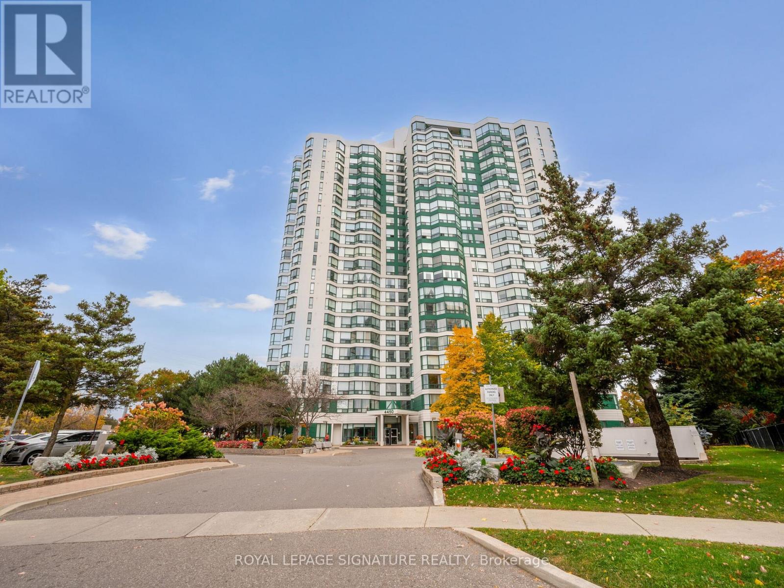 Property at 1006 - 4450 TUCANA COURT image 2