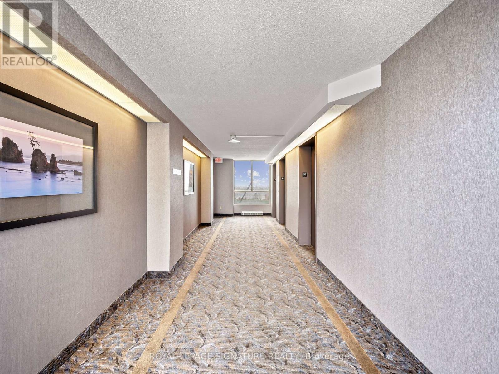 Property at 1006 - 4450 TUCANA COURT image 4