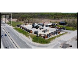 1585 HIGHWAY 11 N, oro-medonte, Ontario