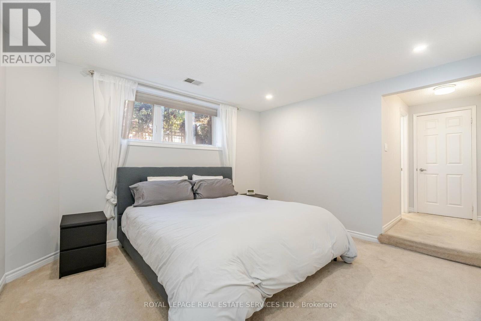 24a Massey Street, Toronto, Ontario  M6J 3T7 - Photo 16 - C10407897